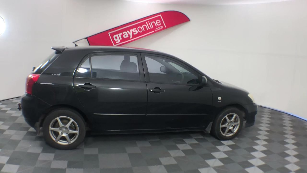 Aussimento Double Pass Shiraz 2022 (12x 750mL) SA