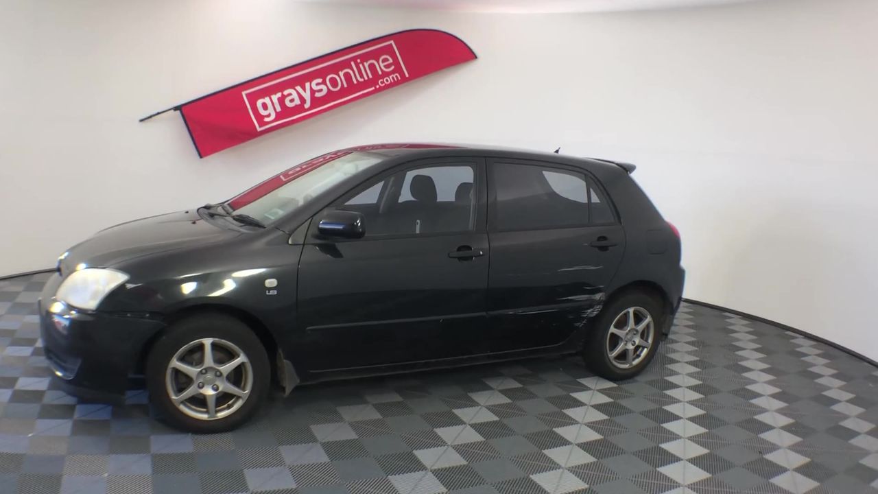 Barramundi Weekender White 2023 (12x 750mL) SEA