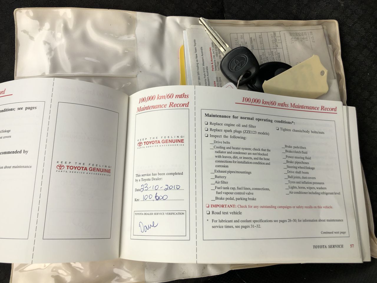 Drop Zone Shiraz 2021 (12x 750mL) Langhorne Creek