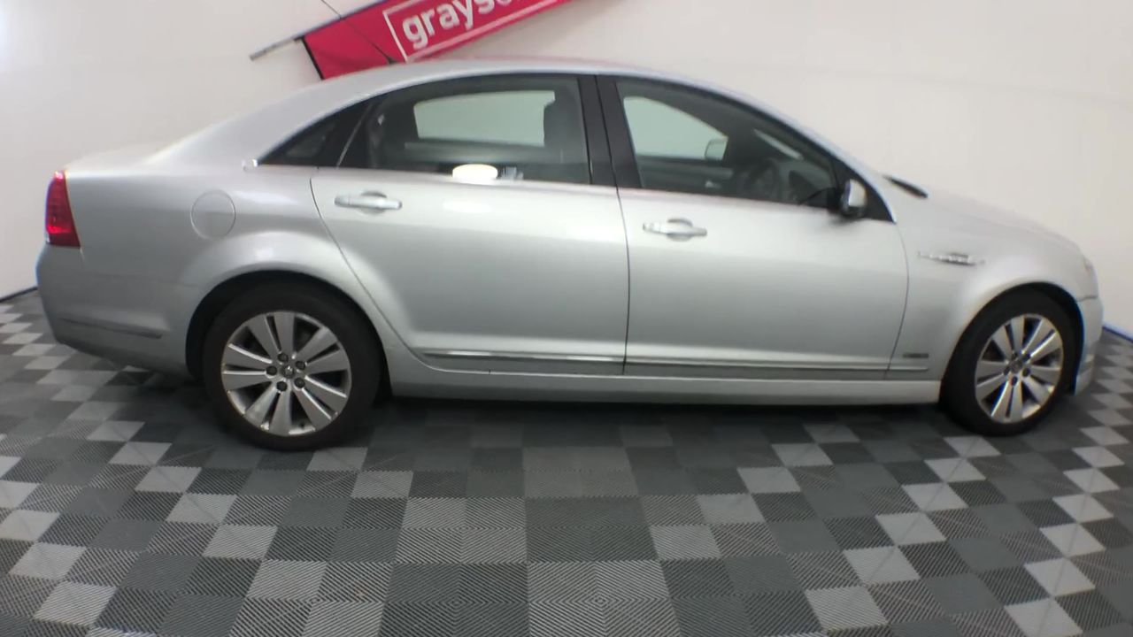 Fishbone Blue Chardonnay 2023 (6x 750mL) Geographe