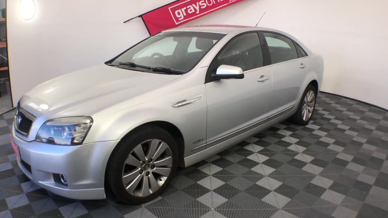 Fishbone Dolce Rosso 2025 (6x 750mL) Geographe