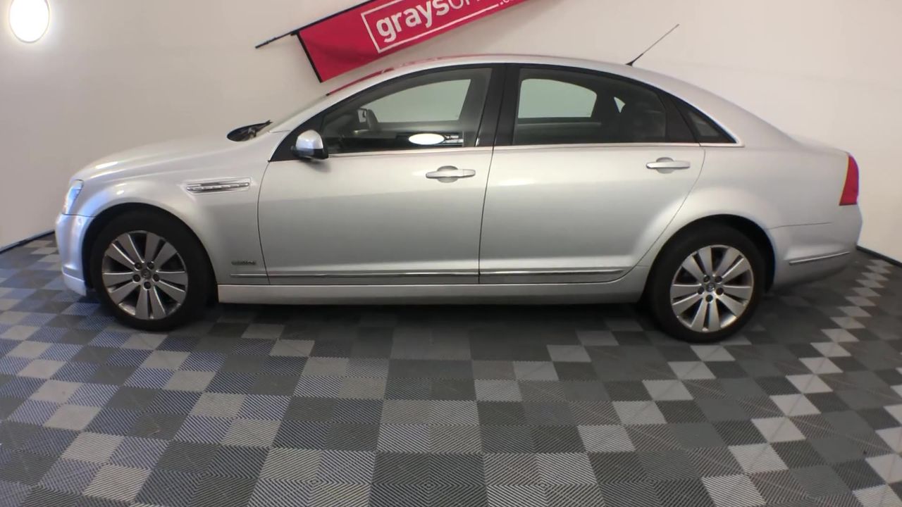 Fossil Tree Cabernet Merlot 2020 (12x 750mL) Limestone Coast, SA