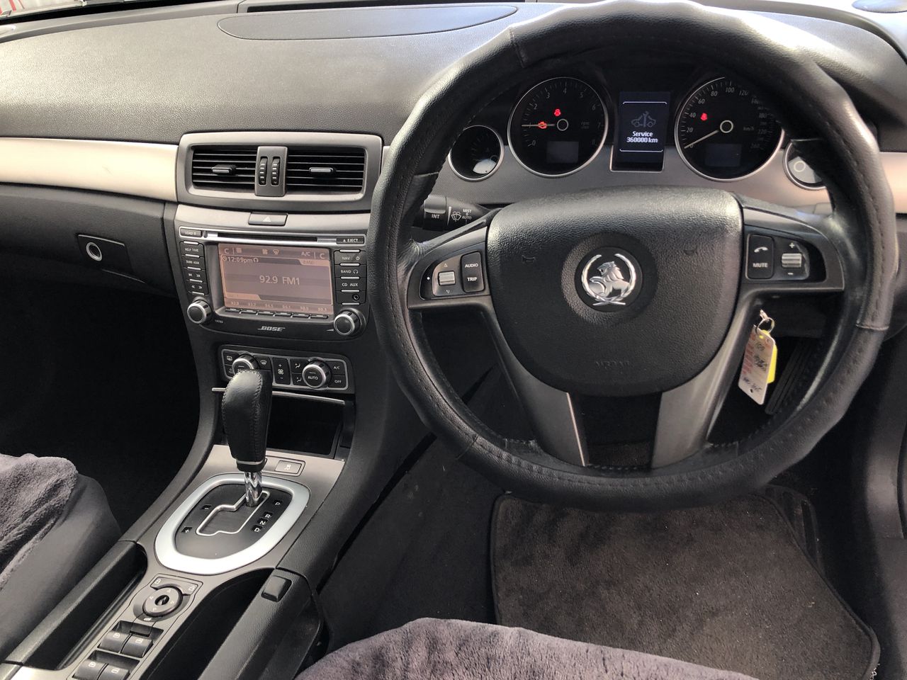 Inspired Company Chardonnay 2024 (12x 750mL) SEA