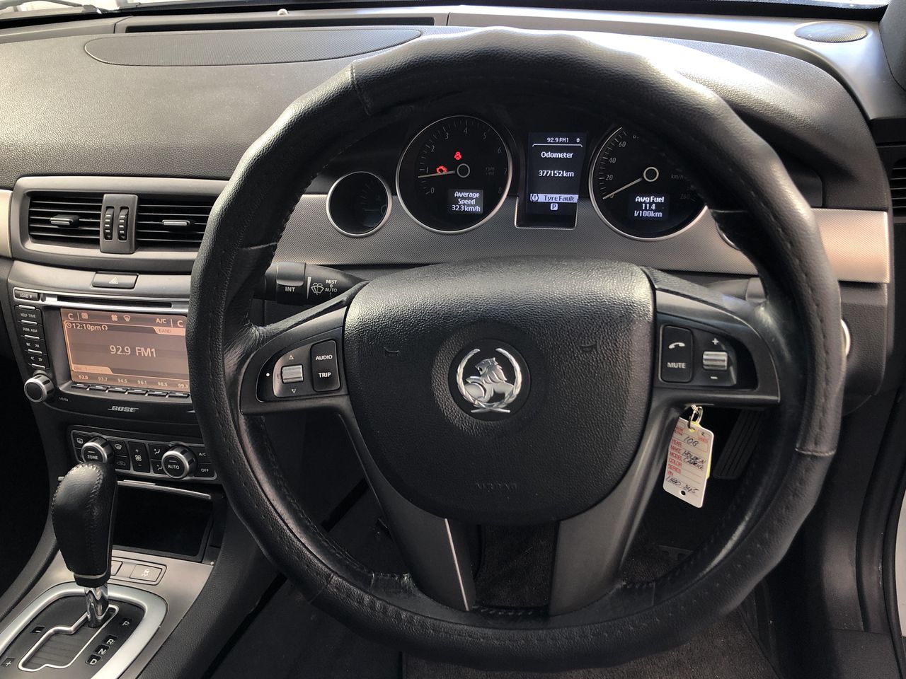 Lost Sheep Chardonnay 2025 (12x 750mL) SEA