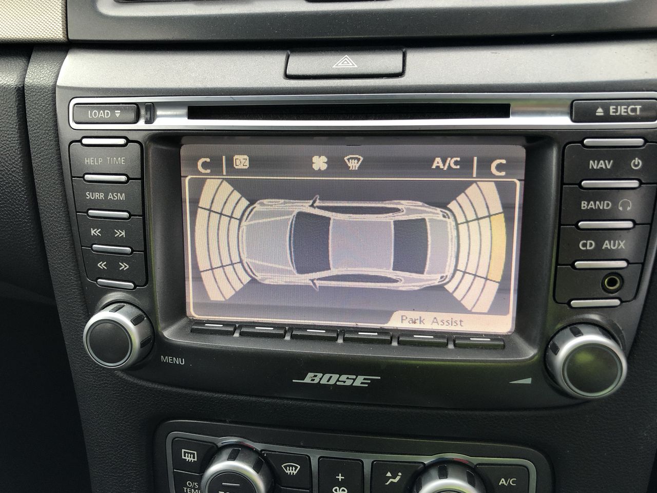 Moriah Wines Shiraz 2021 (6x 750mL) Adelaide Hills