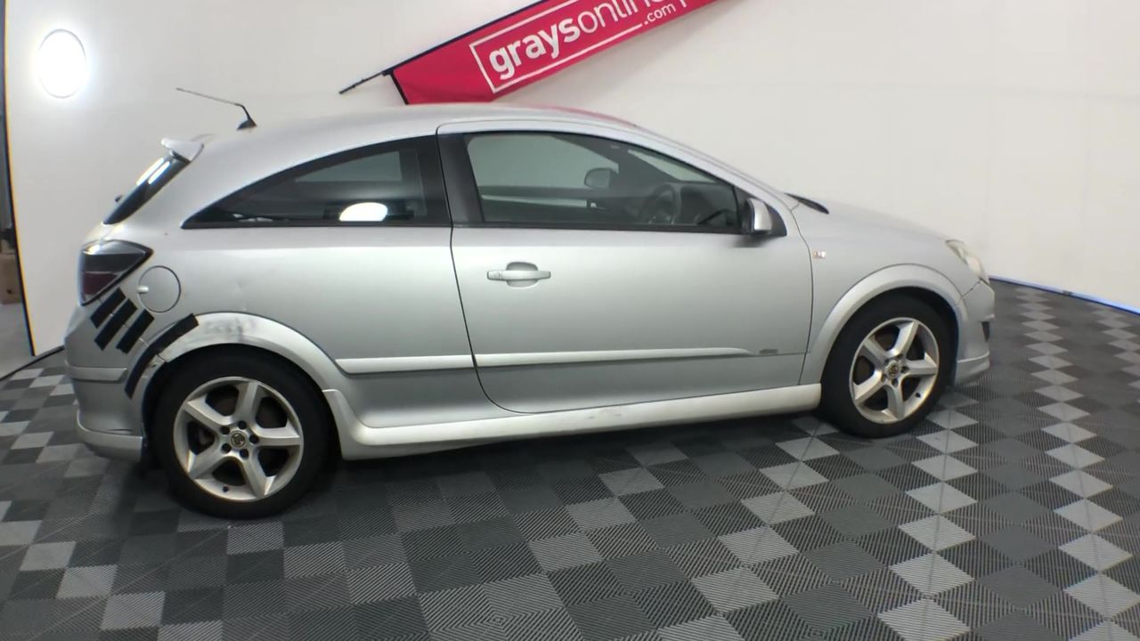 The Atrium Sauvignon Blanc 2025 (12x 750mL) SA