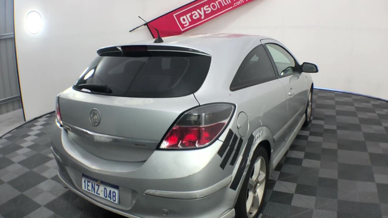 Thomson Estate Clare Valley Merlot 2023 (12x 750mL) SA