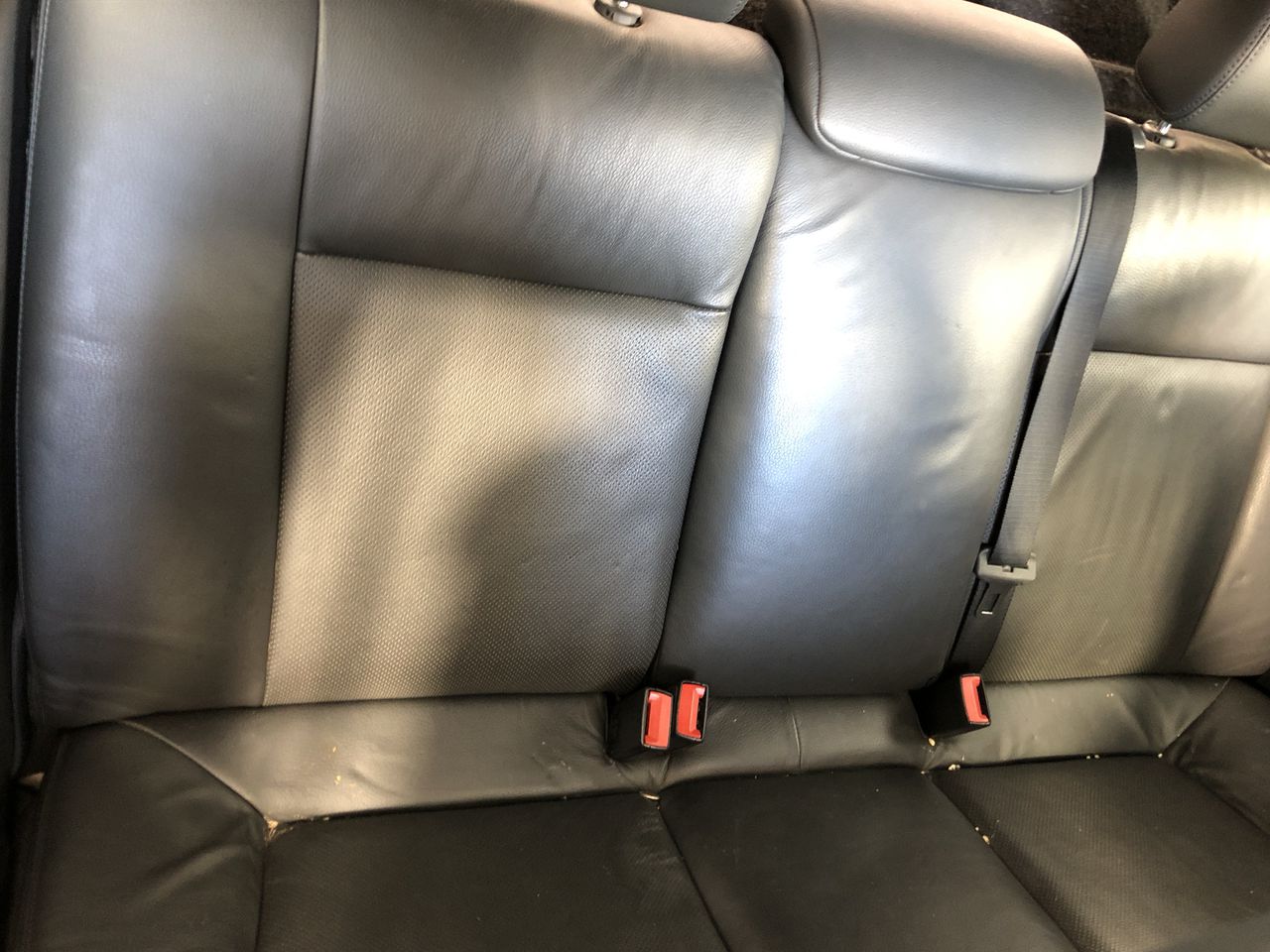 Thomson Estate W & J Clare Valley Riesling 2024 (12x 750mL) Clare Valley