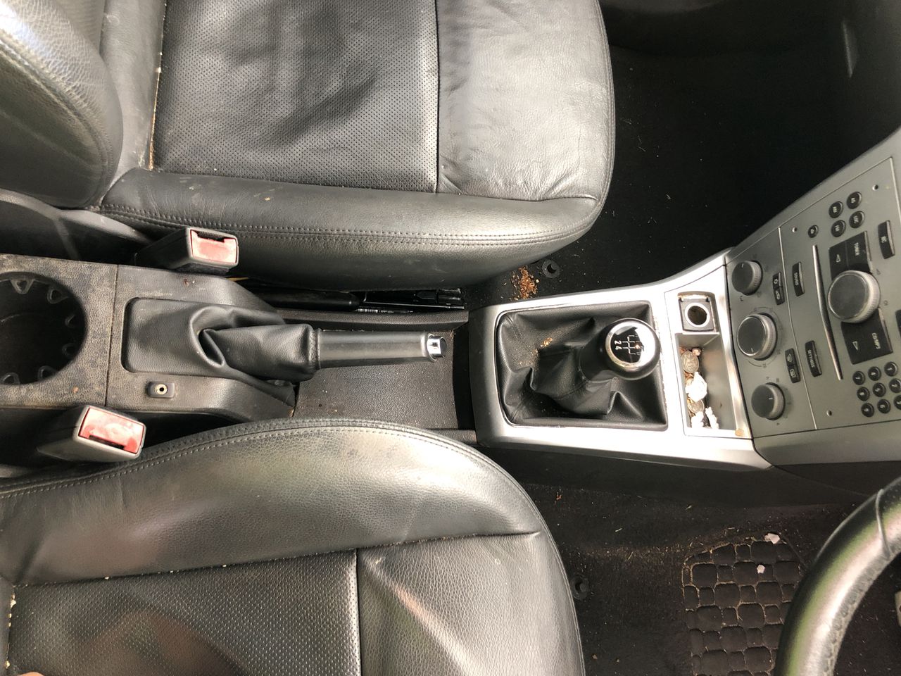 Woolpunda Riesling 2024 (12x 750mL) Clare Valley