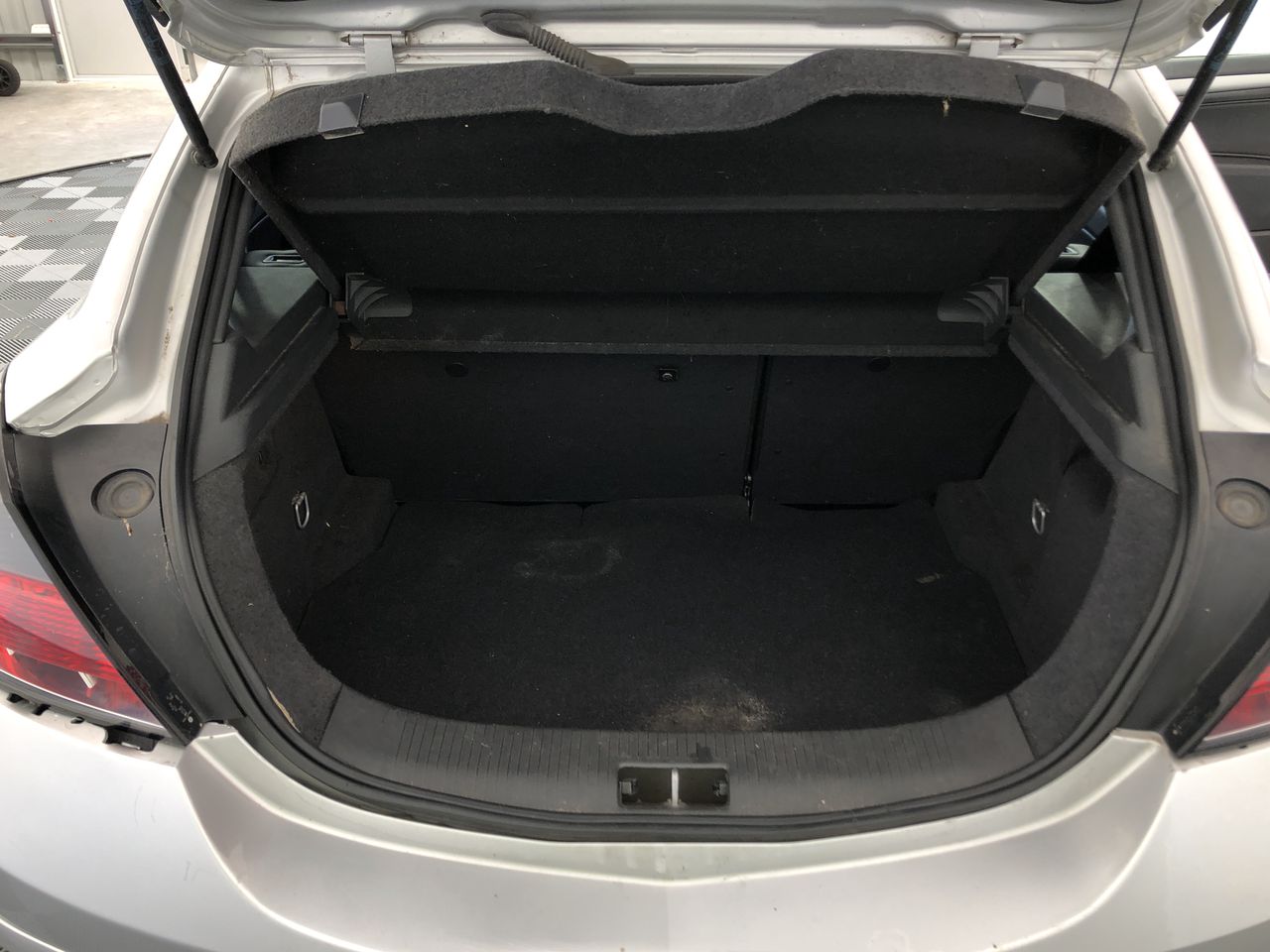 Younger Days Cabernet Sauvignon 2025 (12x 750mL), Heathcote, VIC.