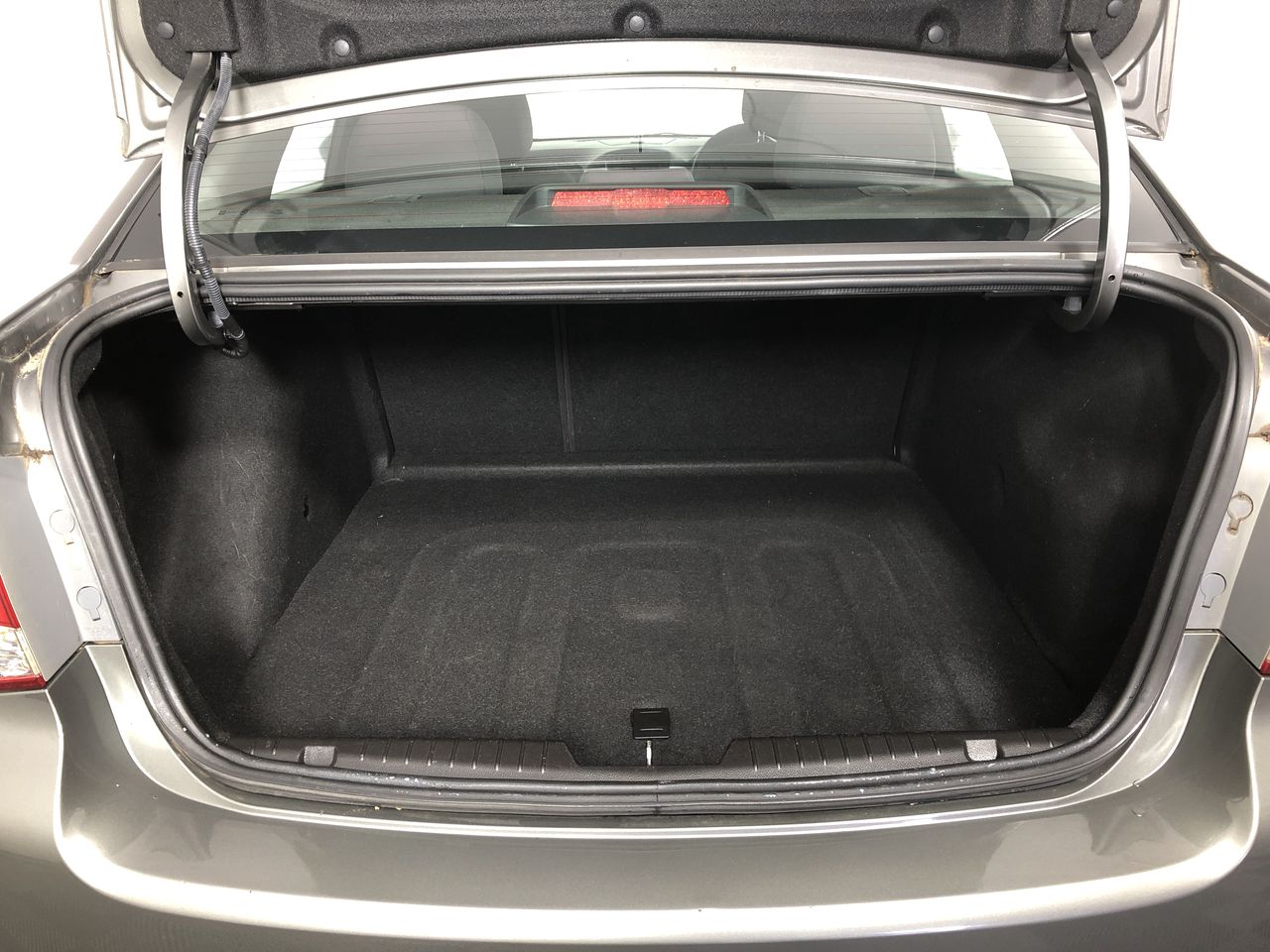 Duchesse De Paris Rosé Brut NV (6x 750mL), France.