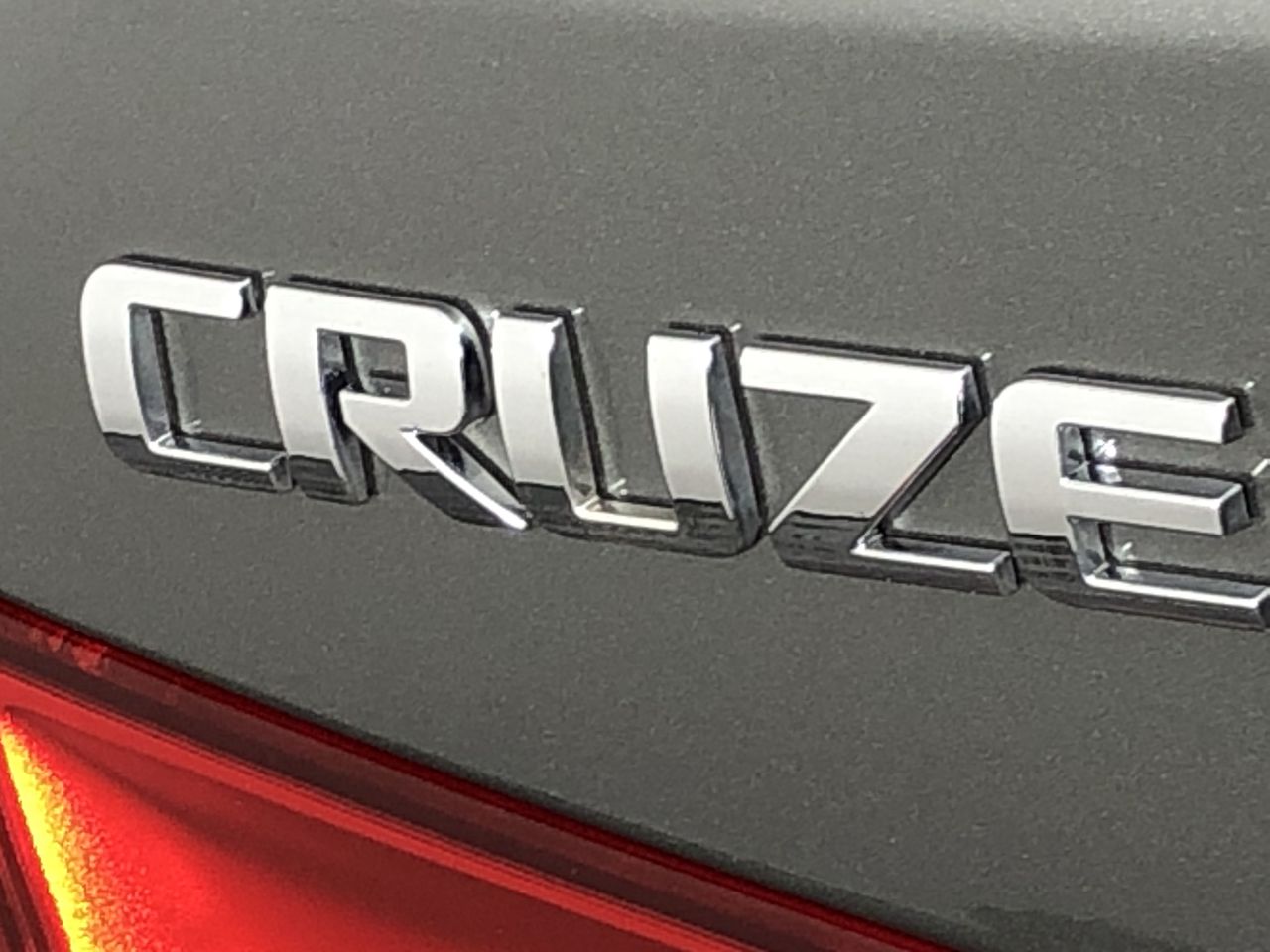 First Light Sparkling Pinot Gris NV (12x 750mL) NZ