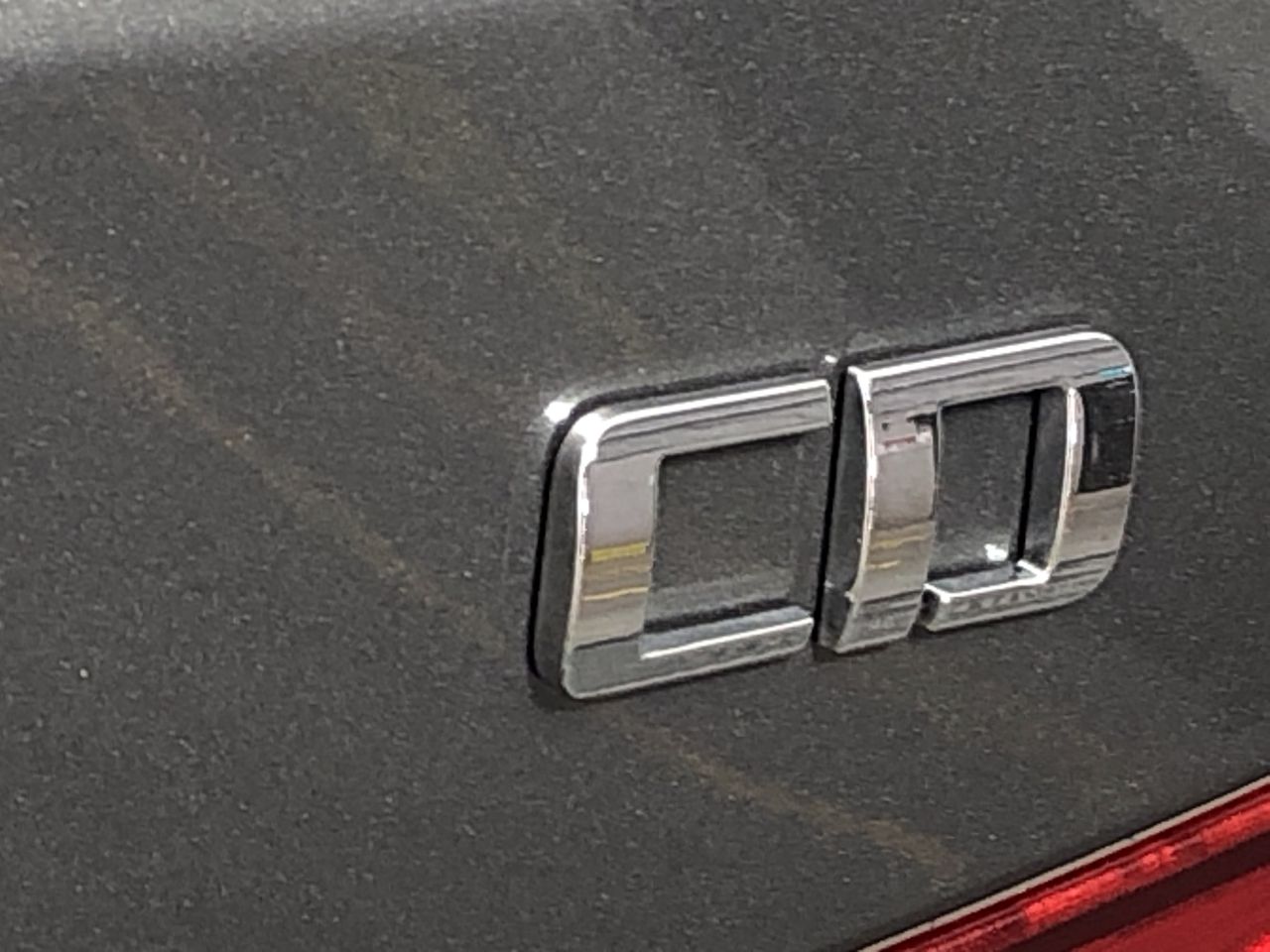 Lake Road Estate Series Sauvignon Blanc 2024 (12x 750mL) NZ