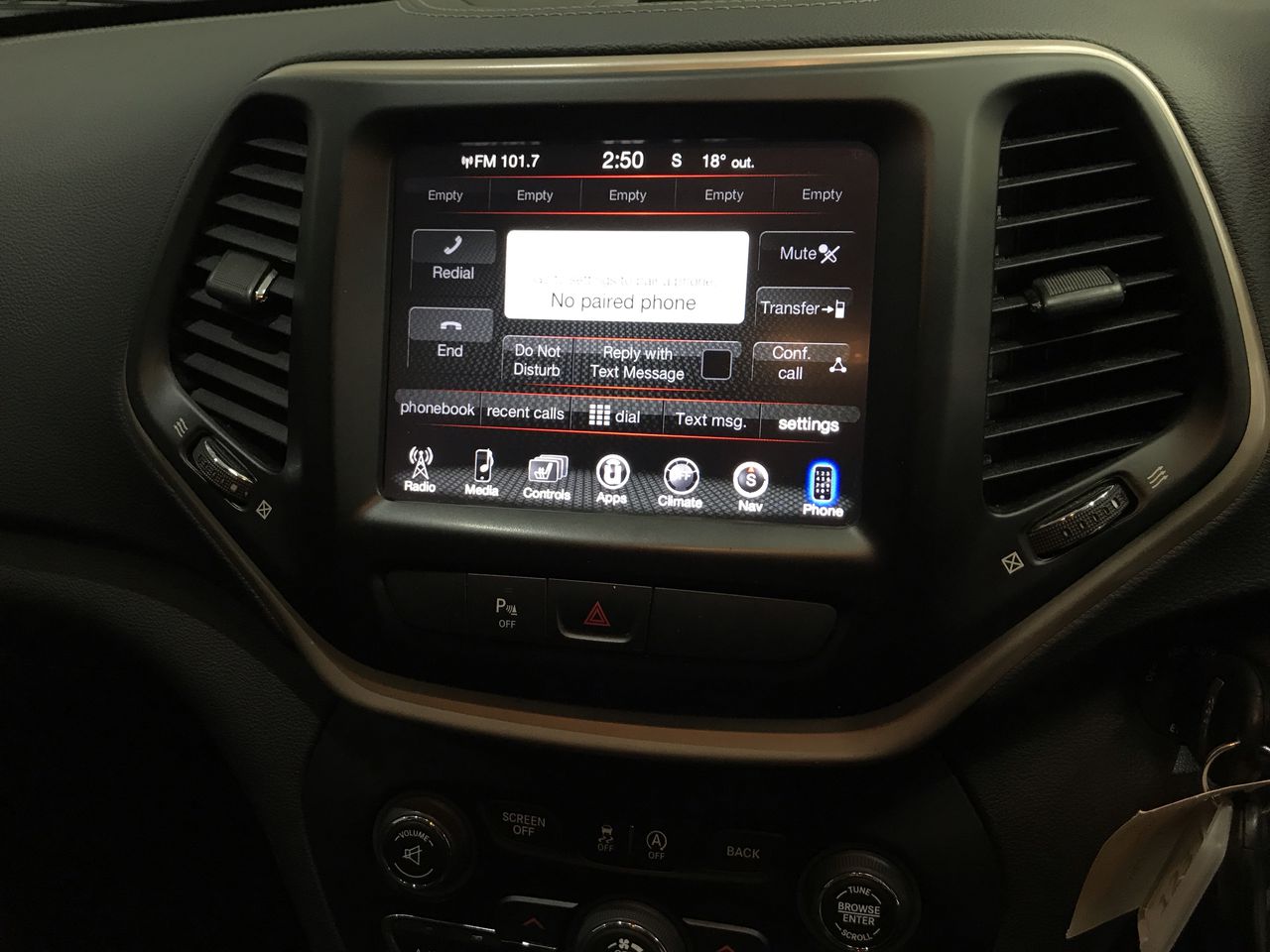 Firing Eagle Shiraz 2021 (12x 750mL) Limestone Coast