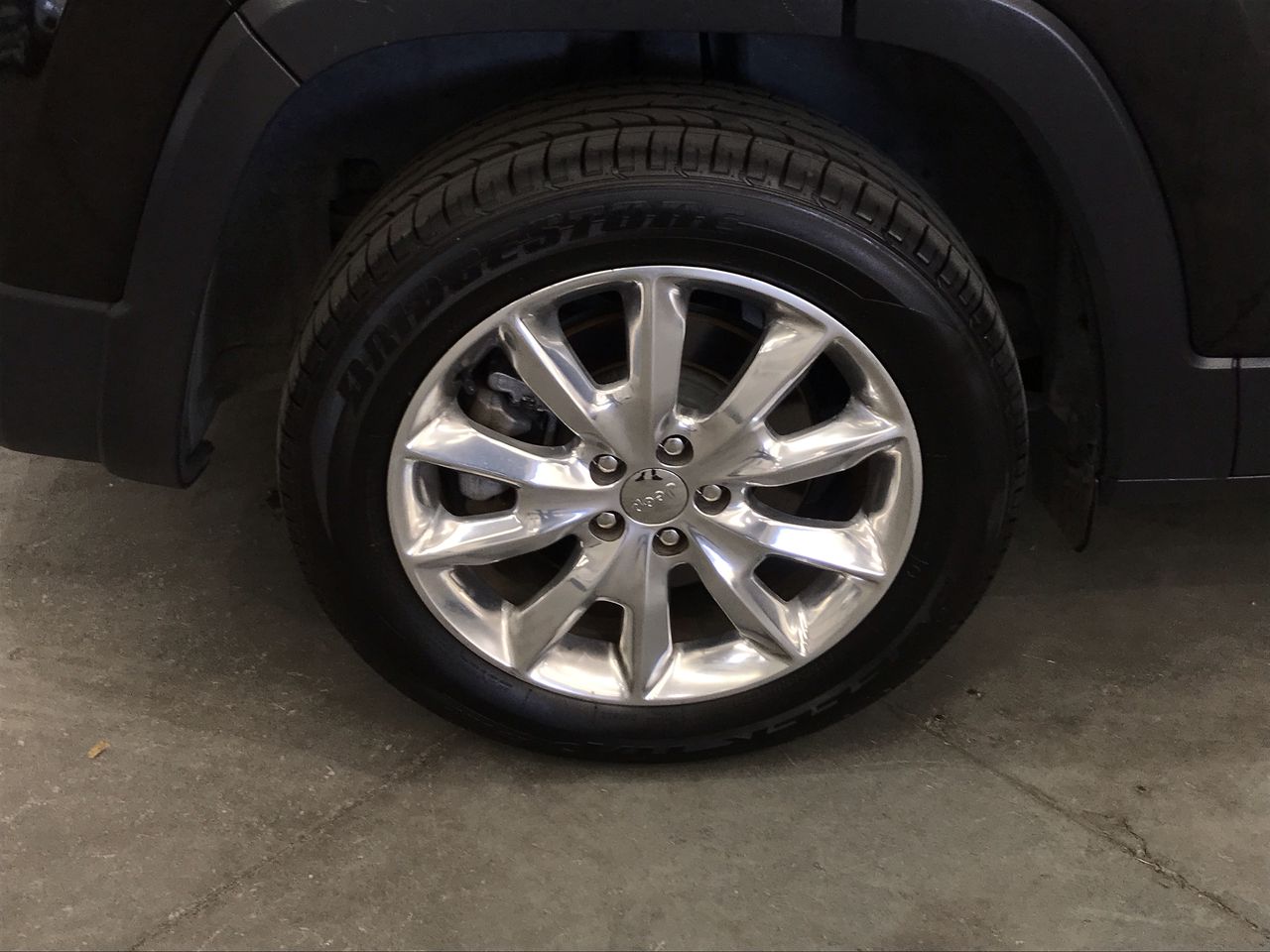 Amble & Fox Cabernet Sauvignon 2023 (12x 750mL), Margaret River.