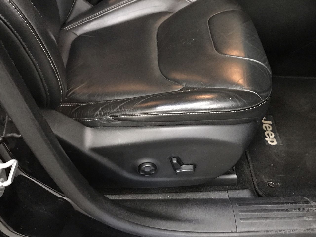 Amble & Fox Shiraz 2023 (12x 750mL) Margaret River