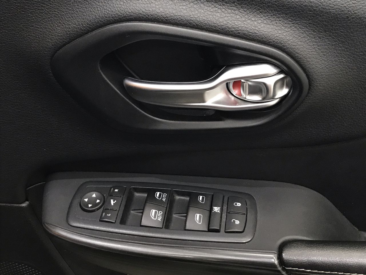 Atkins Farm Cabernet Sauvignon 2021 (6x 750mL) Langhorne Creek