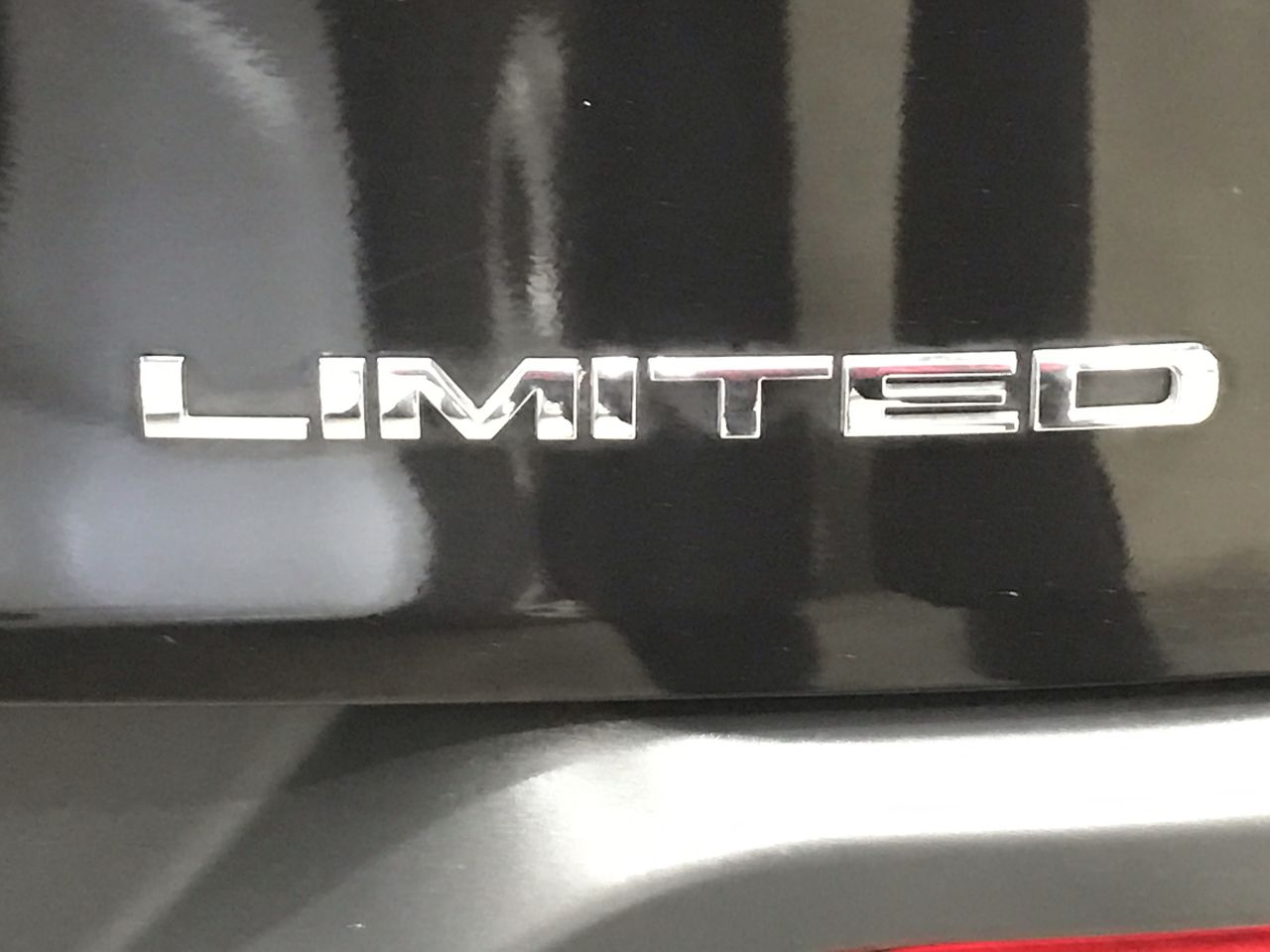 Atkins Farm Sassy Sauvignon Blanc 2024 (6x 750mL) Adelaide Hills, SA