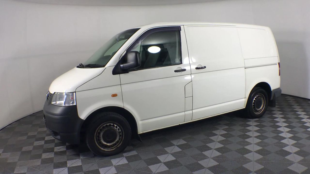 Barramundi Sauvignon Blanc 2023 (12x 750mL) SEA