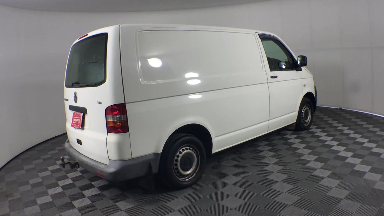 Byrne Family Australia Triple Pick Oaked Chardonnay 2025 (12x 750mL), SA.