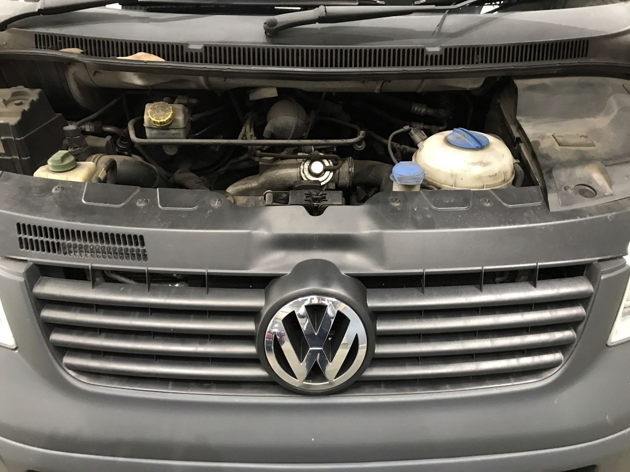 Casella Limited Release Cleanskin Cabernet Sauvignon 2012 (12x 750mL) SA