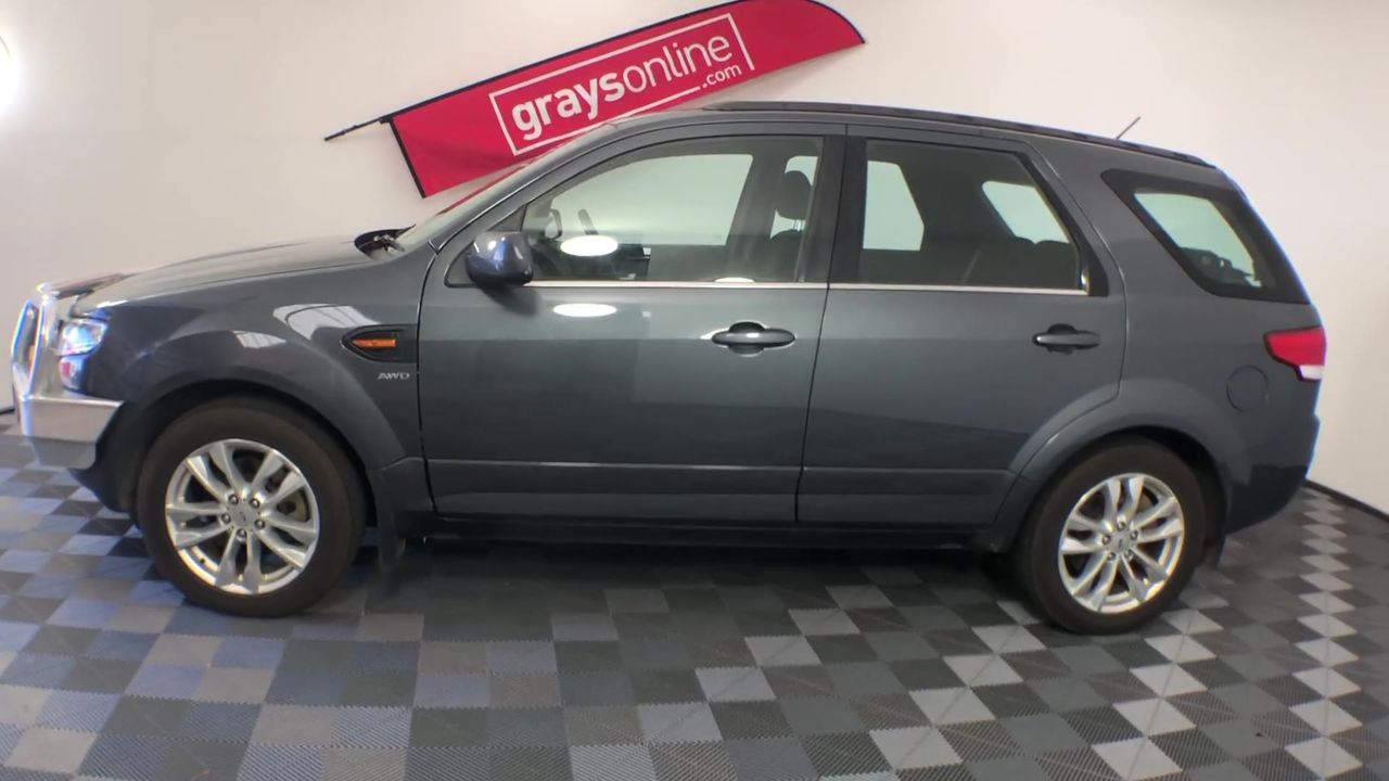 Echo Bay Pinot Grigio 2025 (12x 750mL) SEA