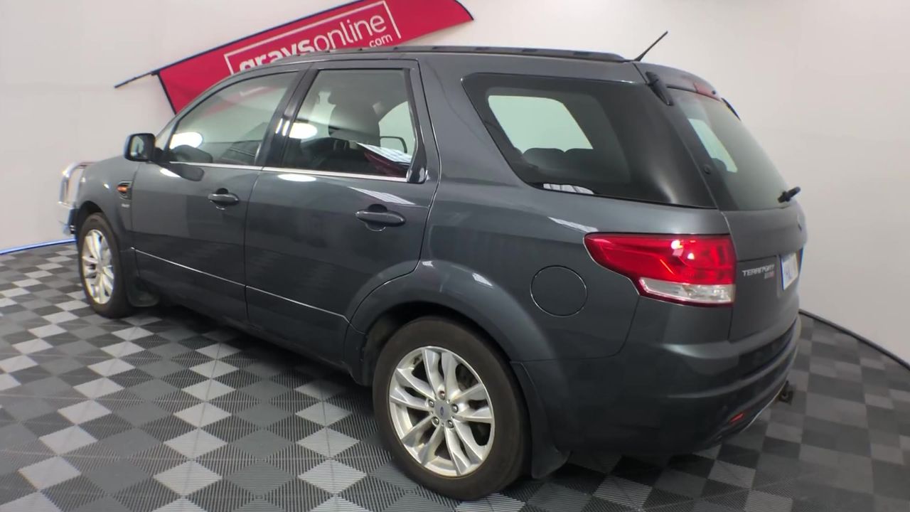 Echo Bay Sauvignon Blanc 2025 (12x 750mL) SEA