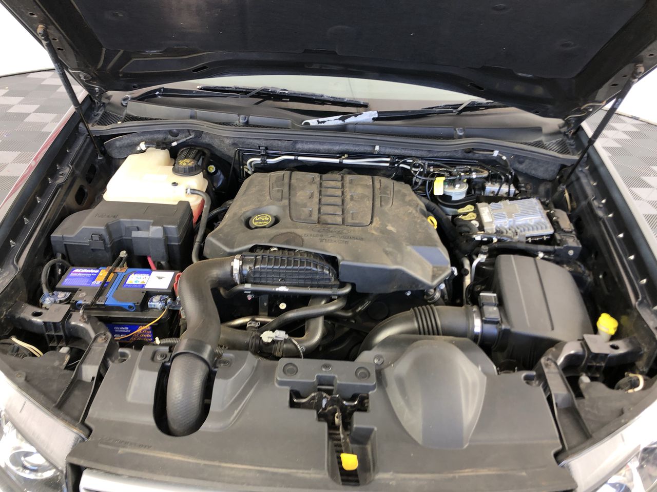 Firing Eagle Coonawarra Cabernet Sauvignon 2021 (12x 750mL) SA