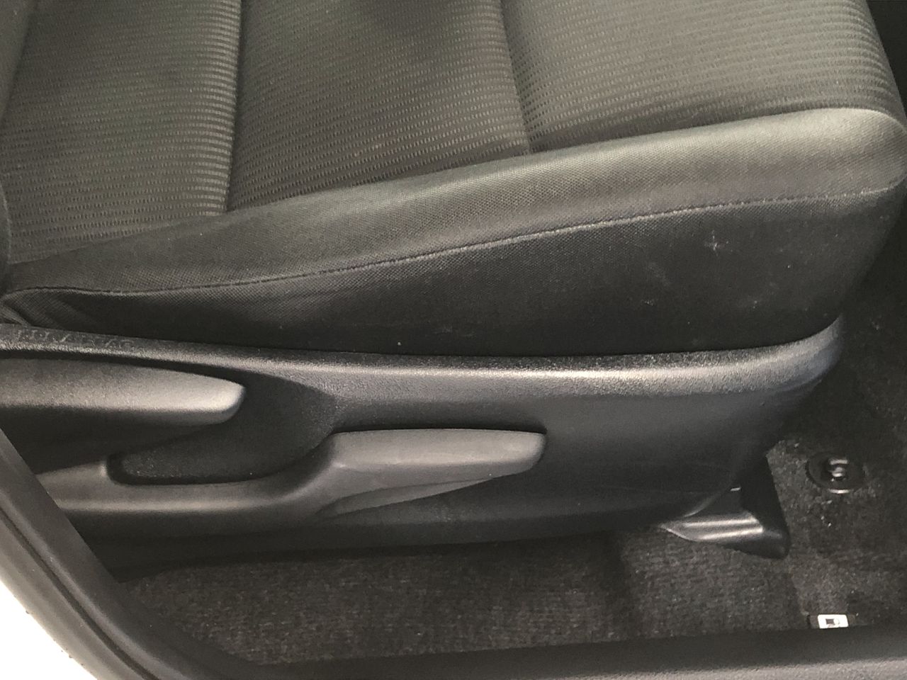 Peter Thompson Wines 2021 Cabernet Sauvignon (12x 750mL), Coonawarra