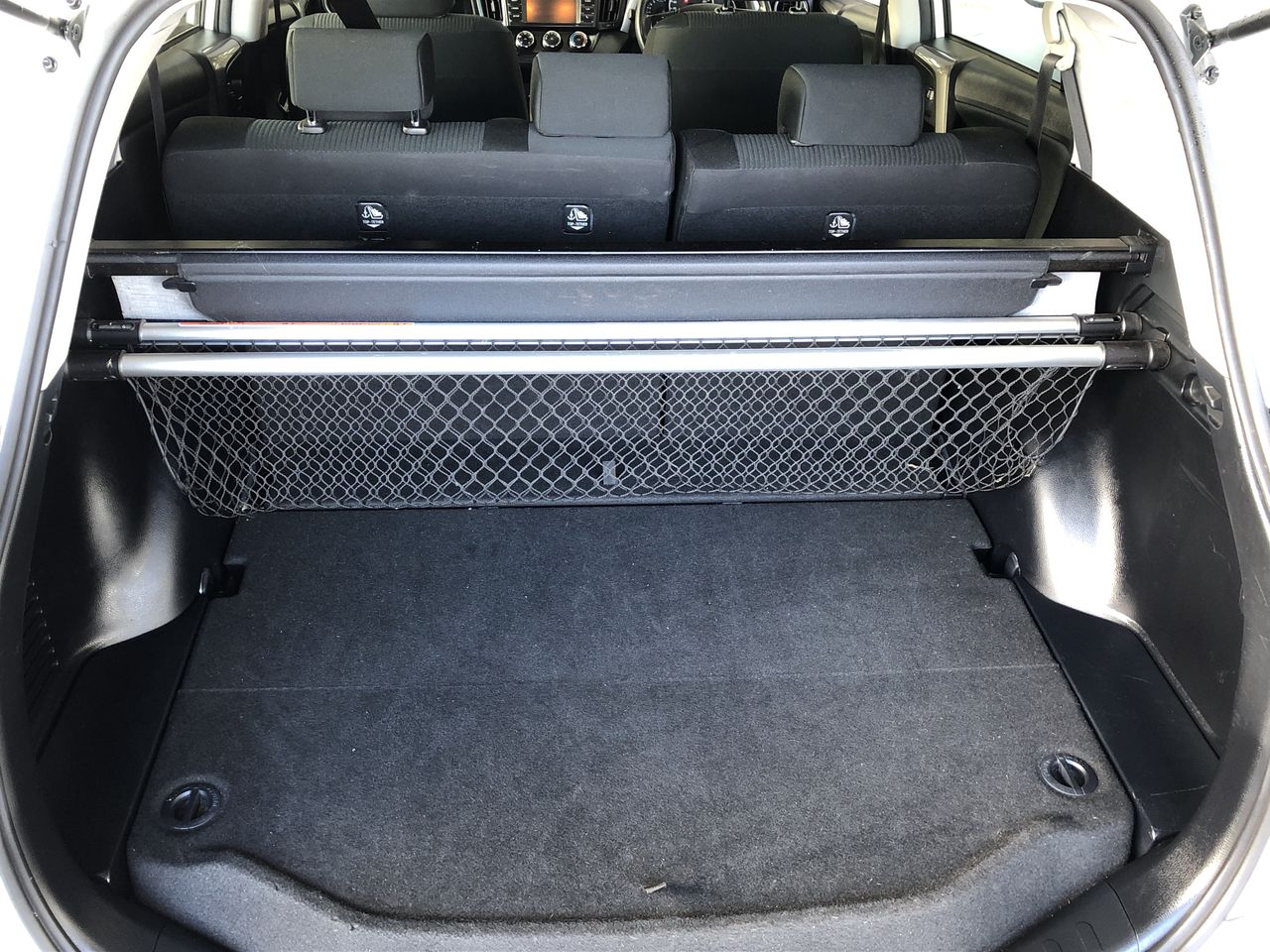 Pierre Armand Vin De France Chardonnay 2023 (6x 750mL), France.