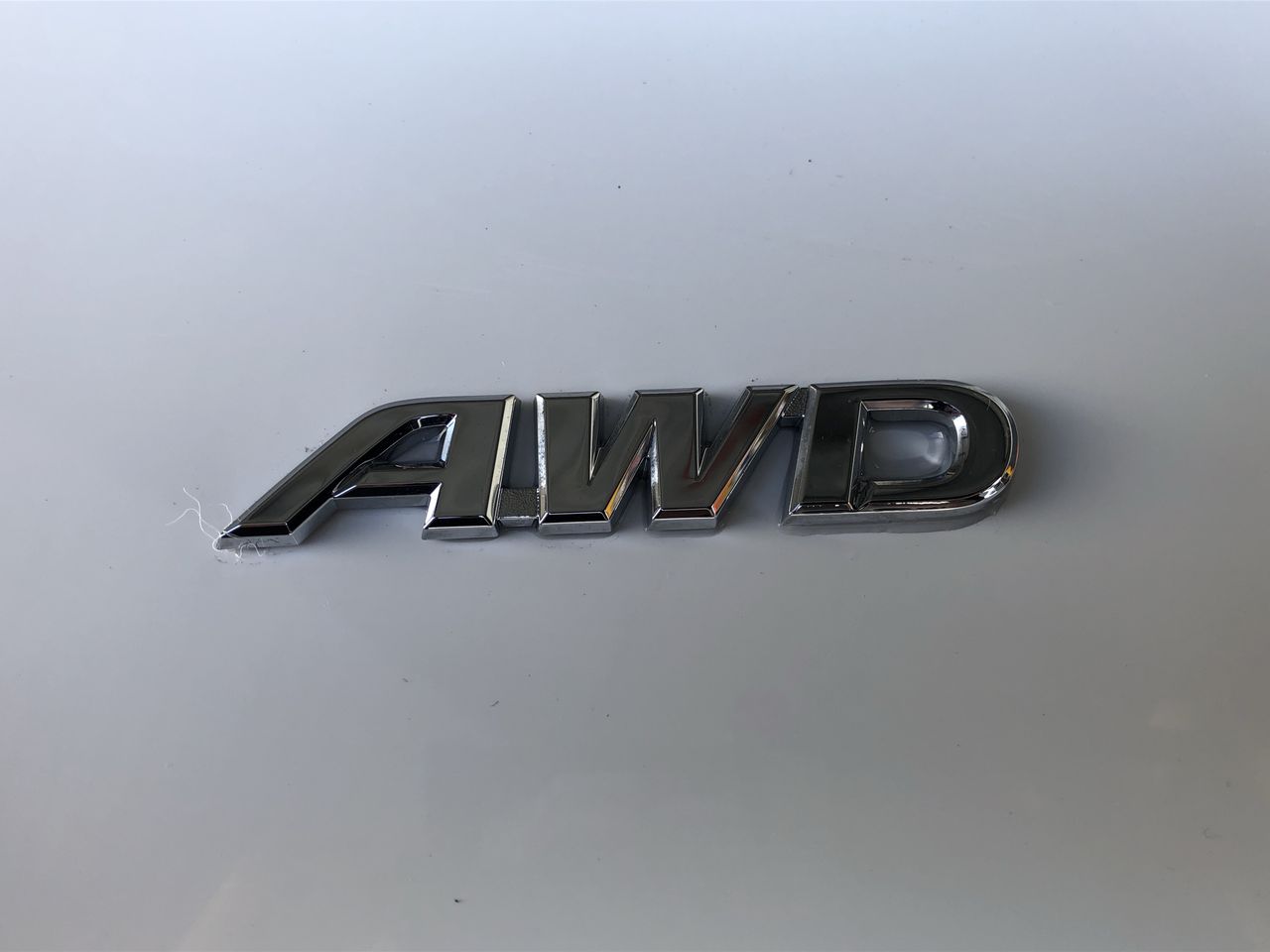 Pioneer Road Reserve Shiraz 2022 (12x 750mL) Barossa Valley