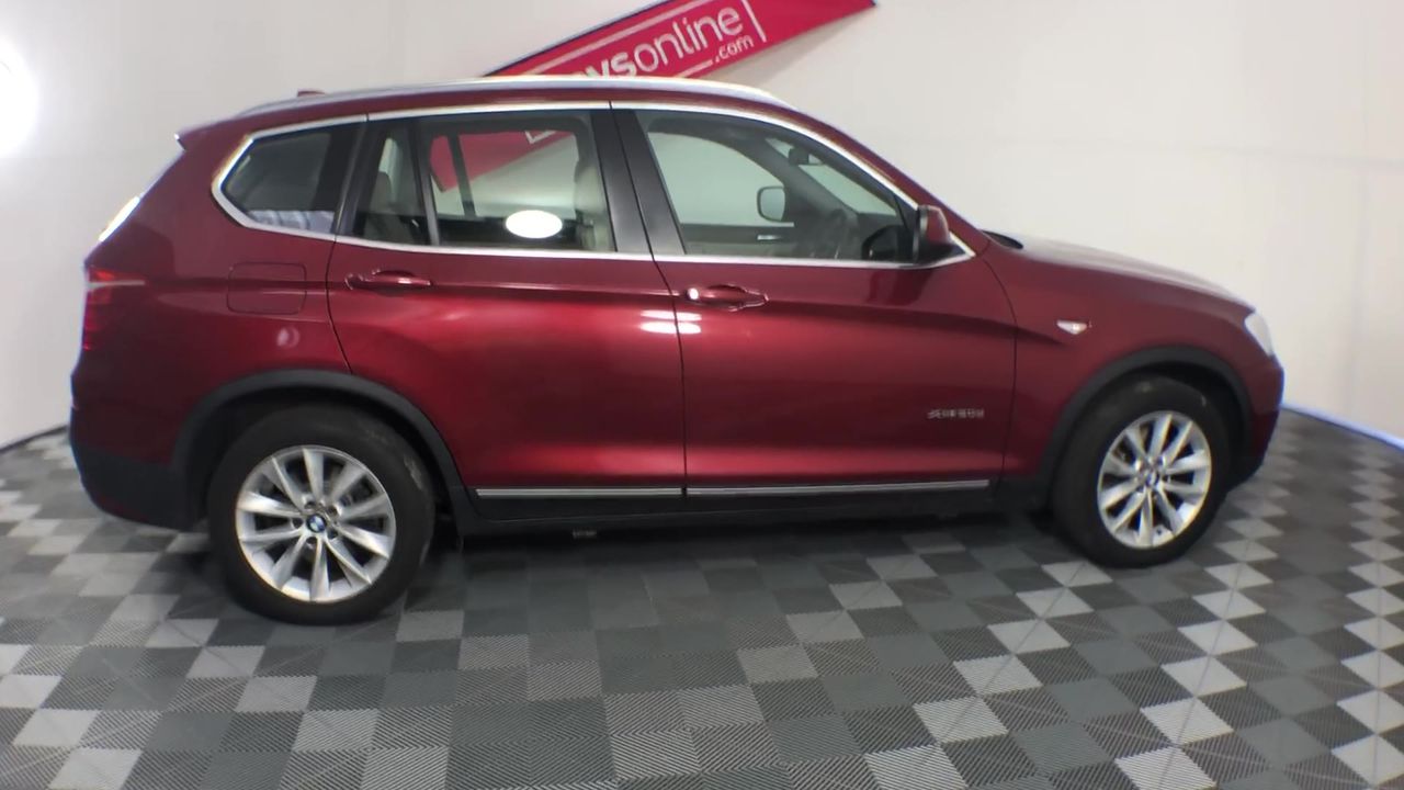 Pioneer Road Shiraz 2021 (6x 750mL) Langhorne Creek