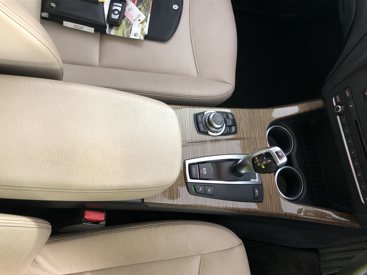 Stalking Horse Shiraz 2021 (12x 750mL) Langhorne Creek, SA