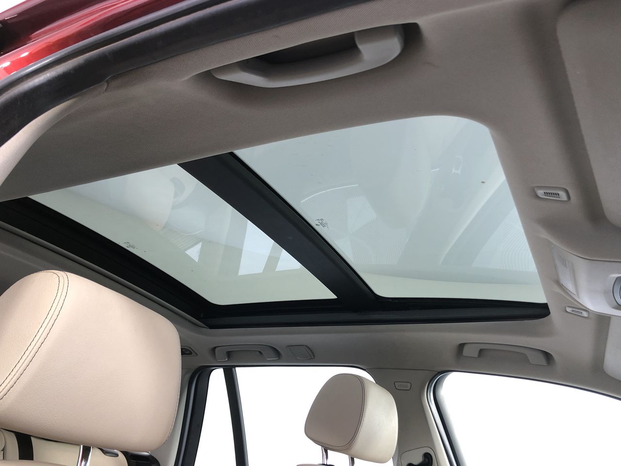 Strelley Farm Pet Nat Sparkling Rose NV (6x 750mL) Tasmania