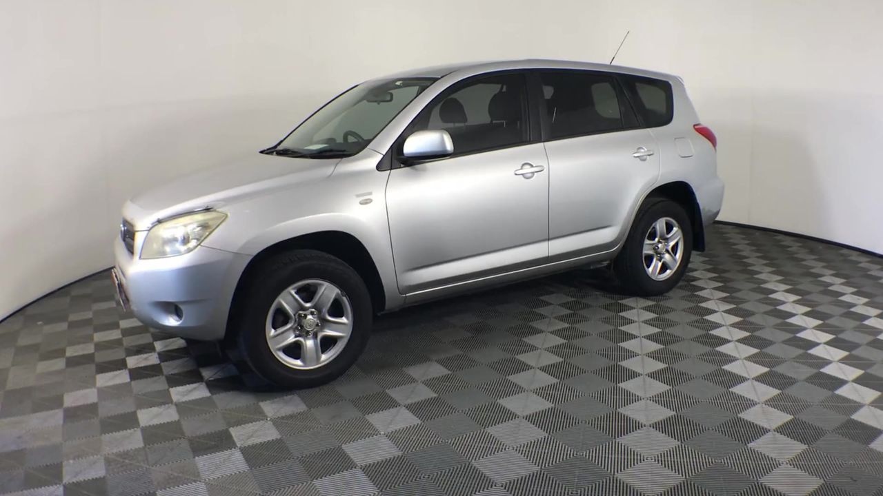 Thomson Estate W & J Clare Valley Riesling 2024 (12x 750mL) Clare Valley