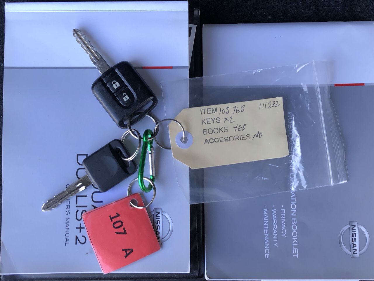 Atkins Farm Sangiovese Rose 2024 (6x 750mL) Langhorne Creek