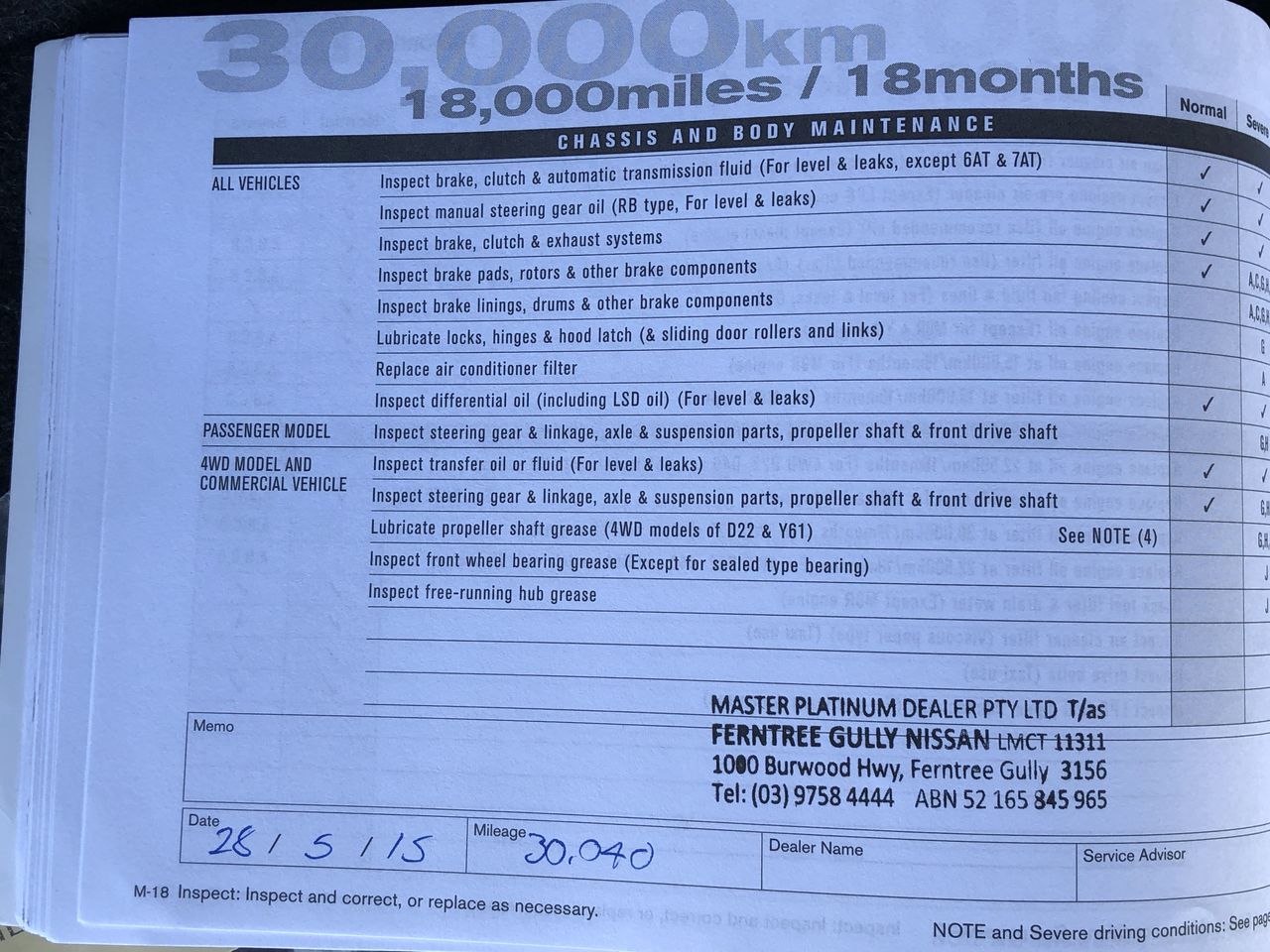 Barramundi Cabernet Sauvignon 2022 (12x 750mL) SEA