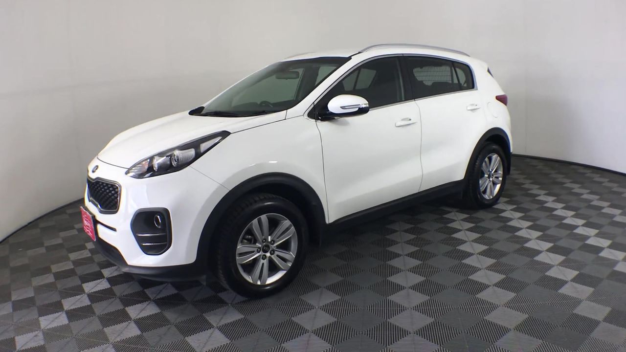 Casella Limited Release Cleanskin Cabernet Sauvignon 2013 (12x 750mL) SA