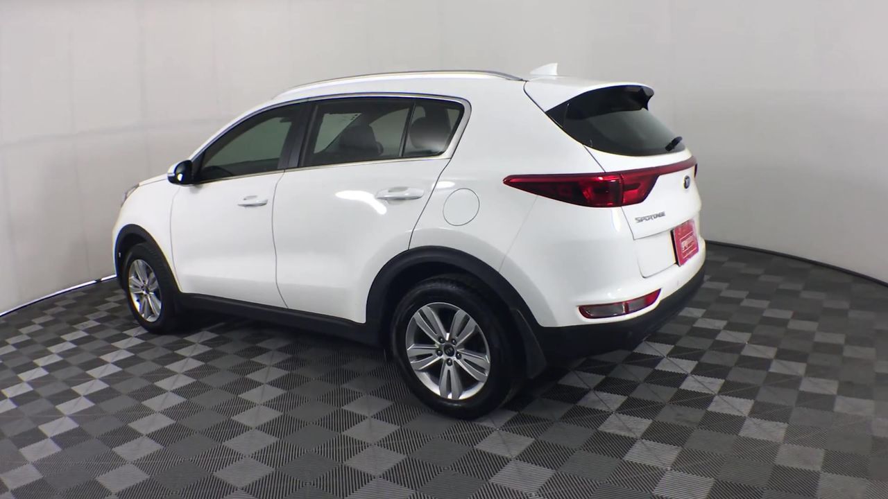 Cleanskin Sangiovese Rose 2025 (12x 750mL) Langhorne Creek