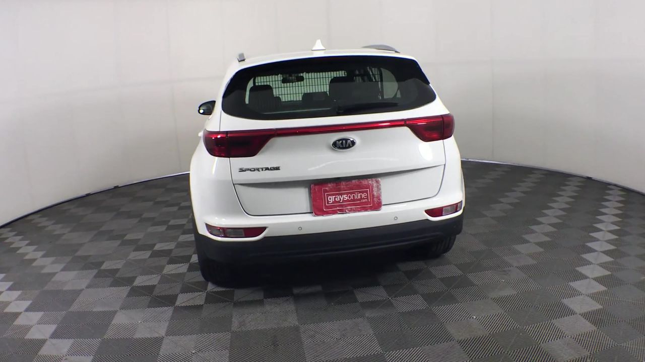 Cleanskin Shiraz 2021 (12x 750mL) Barossa Valley