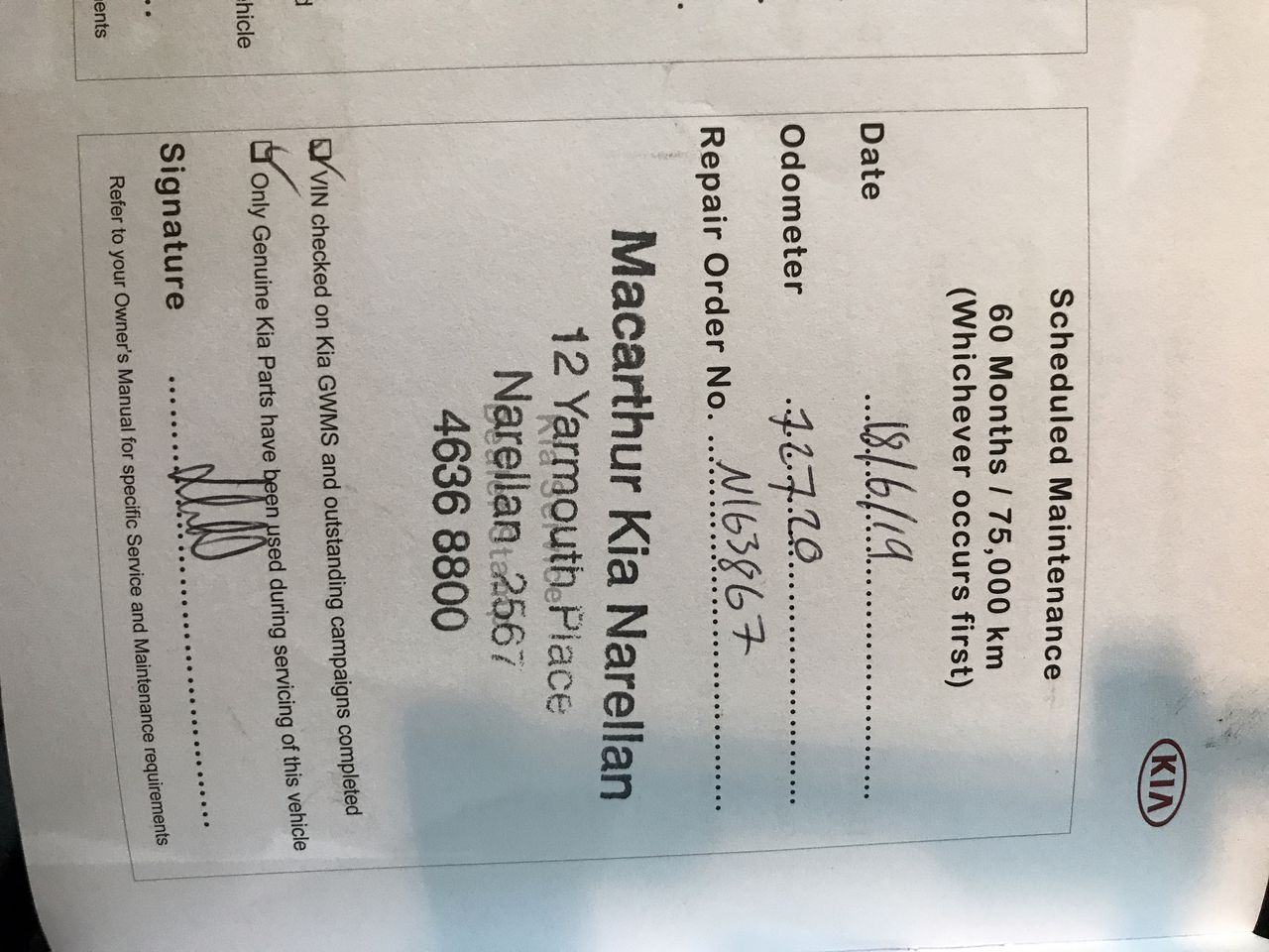 Firing Eagle Shiraz 2021 (12x 750mL) Limestone Coast