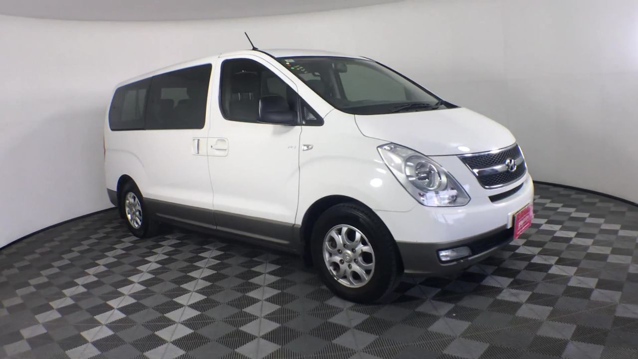 Grenache Shiraz Cleanskin 2021 (12x 750mL) Langhorne Creek