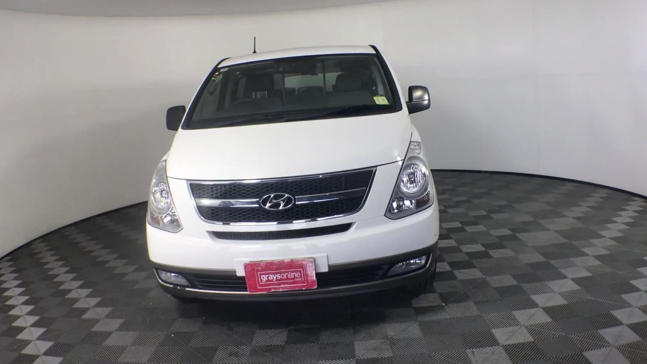 Grenache Shiraz Cleanskin 2021 (12x 750mL) Langhorne Creek