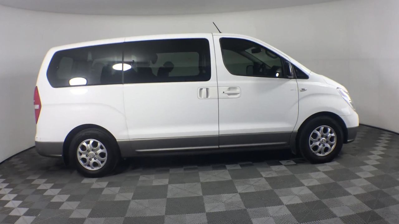 HEAD Rose 2024 (12x 750mL) Eden Valley