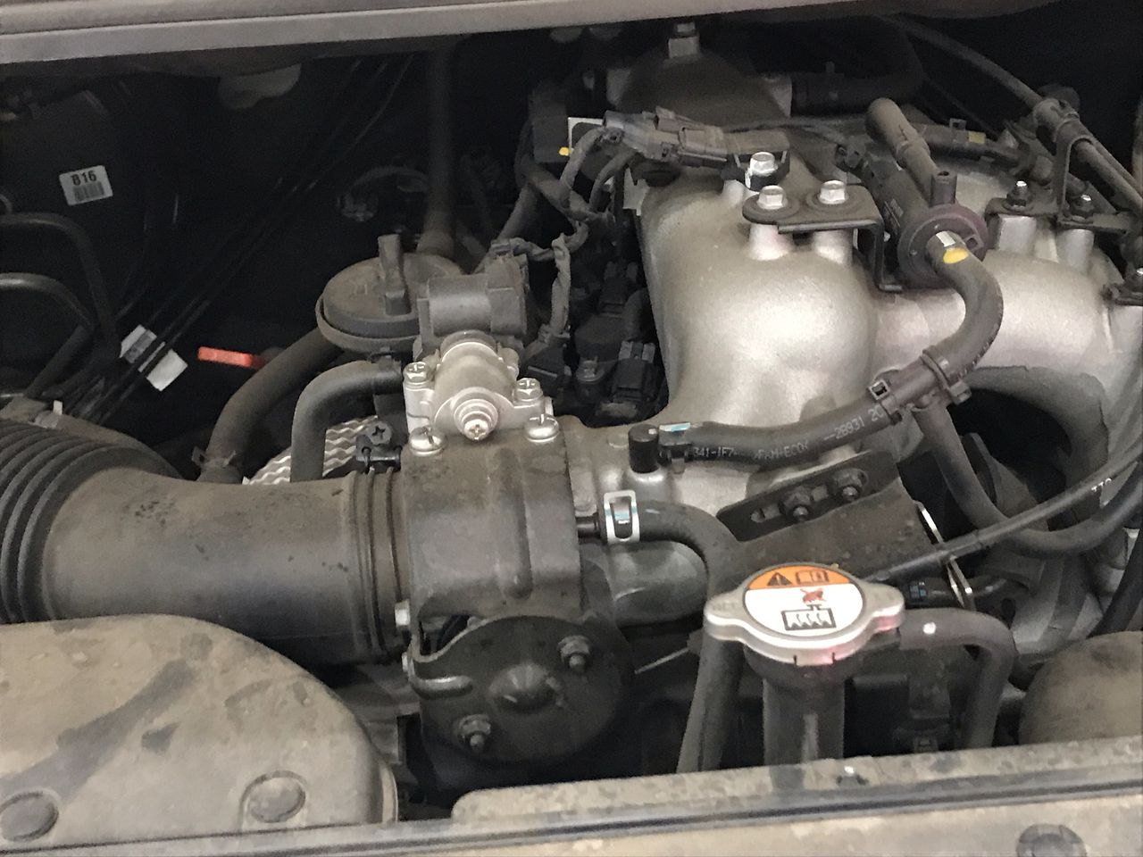 Inspired Company Cabernet Merlot 2024 (12x 750mL) SEA