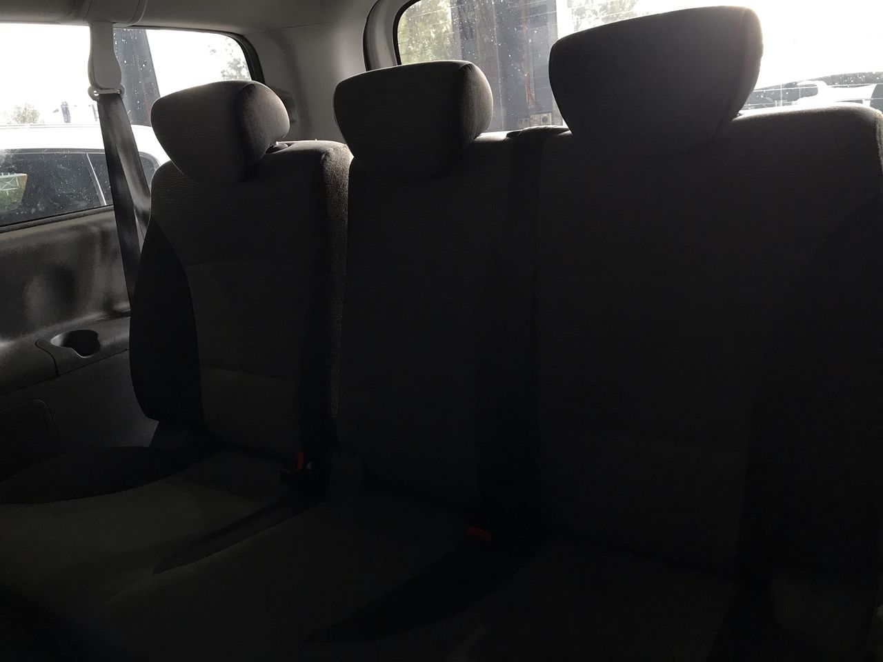 Lost Sheep Chardonnay 2025 (12x 750mL) SEA