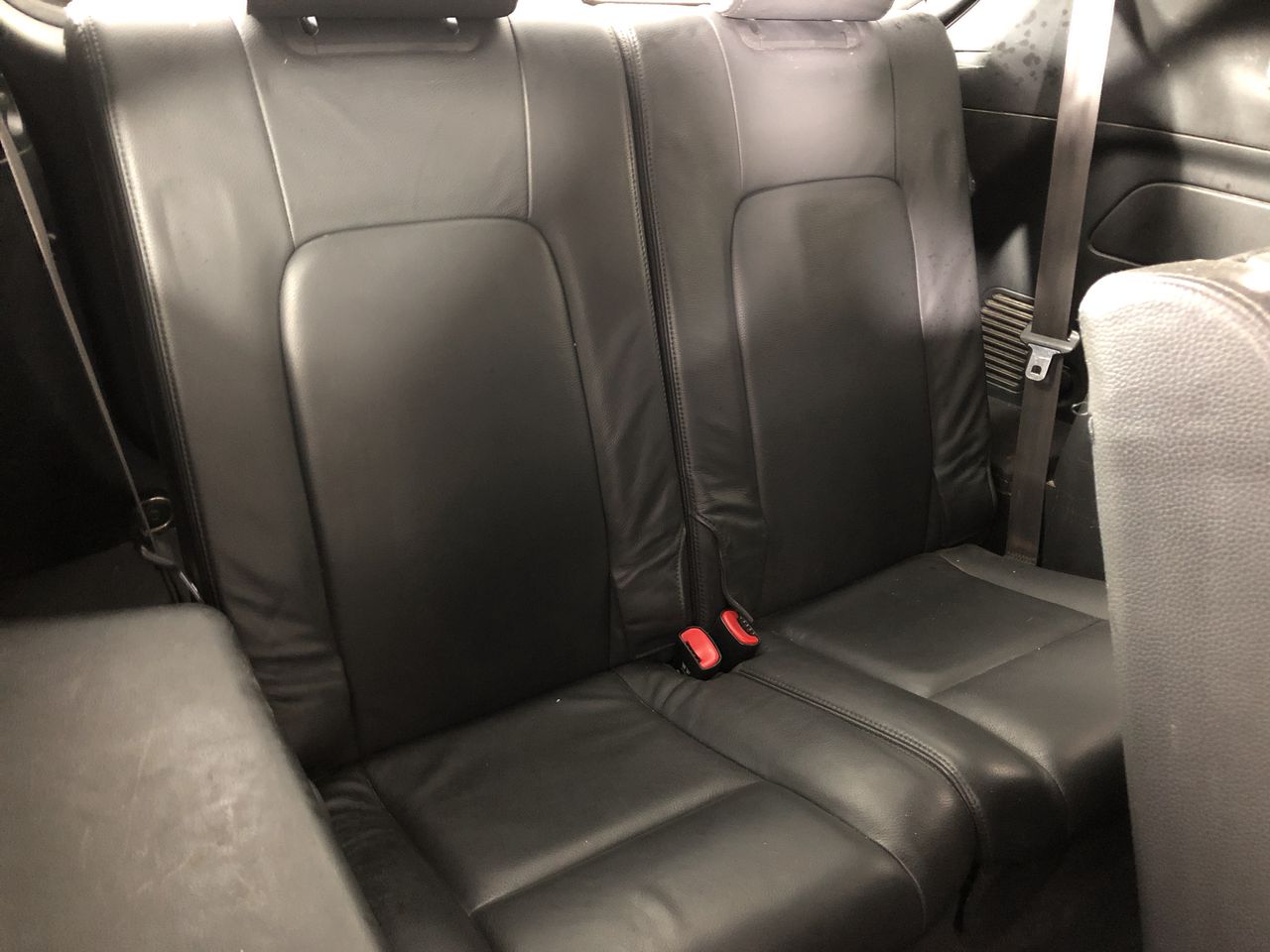 Roberts Estate Chardonnay 2024 (12x 750mL) SEA