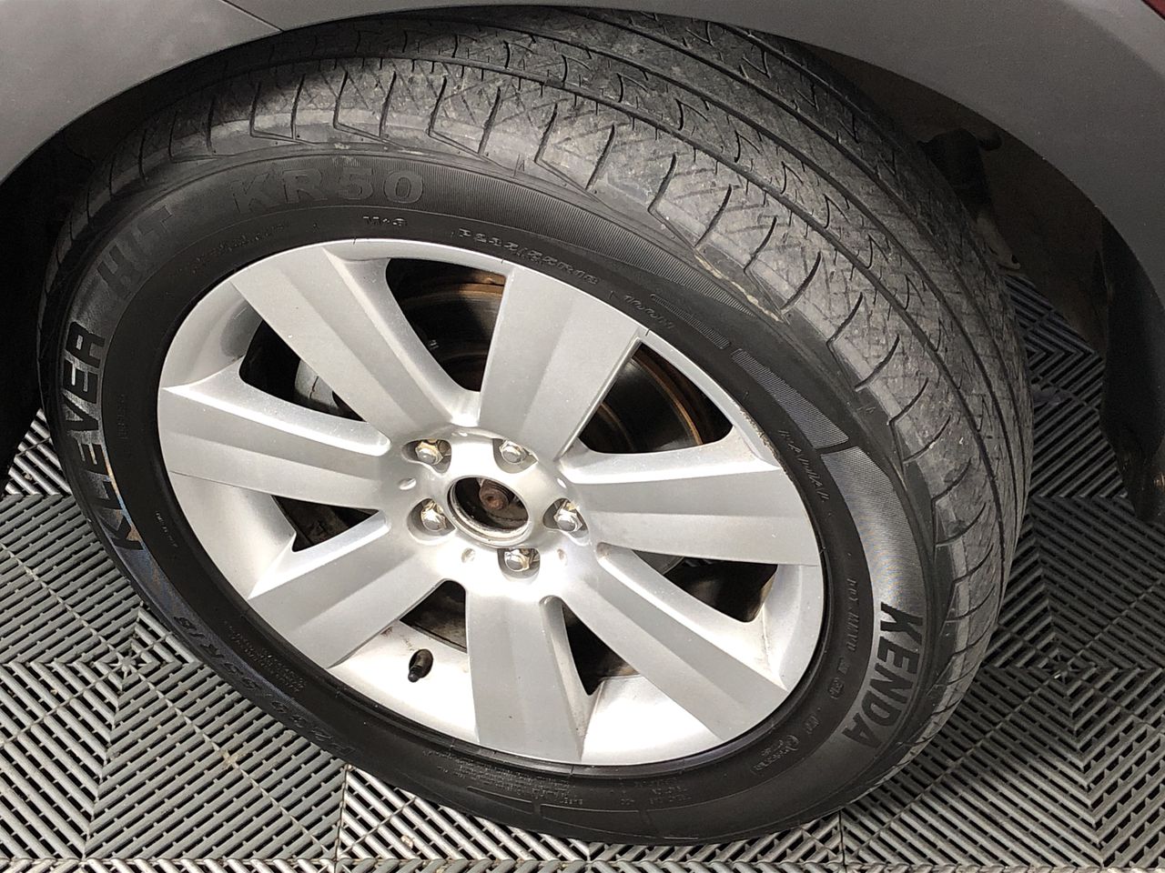 Roberts Estate Merlot 2024 (12x 750mL) SEA