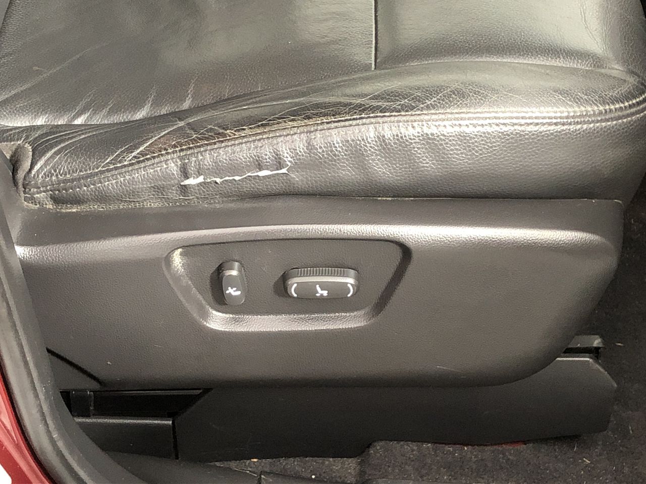 Roberts Estate Pinot Grigio 2024 (12x 750mL) SEA