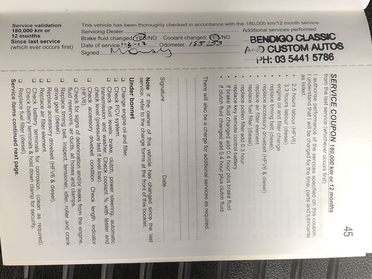 Stalking Horse Sauvignon Blanc 2025 (12x 750mL) Langhorne Creek, SA